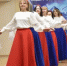 Педагоги детских садов Новотроицка вышли на сцену: итоги конкурса самодеятельности - Министерство образования