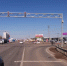 В Оренбурге водитель «Весты» сбил пешехода - Газета Оренбуржье
