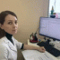 Обращение к психологу поможет избежать не только профессионального выгорания, но и других - более серьезных проблем со здоровьем - Министерство здравоохранения