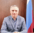 Руководитель областного Фонда модернизации ЖКХ успешно прошел тестирование - Министерство строительства, ЖКХ, дорожного хозяйства и транспорта