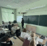 JPG Файл - УМВД Оренбургской области