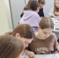 Отрядный движ в «Солнечной стране» - ОГПУ
