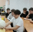 ЕДОД: ПРОФЕССИОНАЛЬНЫЕ ПРОБЫ - ООМК