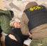 В Оренбурге полицейского будут судить за получение взятки - Газета Оренбуржье
