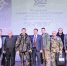 Проект главы Курманаевского района вошел в число лучших на премии «Служение» - Yuzh-Ural.Ru