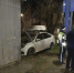 В Оренбурге «Лада Гранта» столкнулась с большегрузом. В ДТП погибла женщина - ProOren.Ru