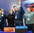 Назван лучший сварщик Оренбуржья - Правительство Оренбургской области
