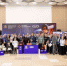 Назван лучший сварщик Оренбуржья - Министерство труда и занятости населения