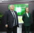 На базе Оренбургского государственного аграрного университета начал работу интерактивный проект «Город профессий АПК "Я в Агро"» - Правительство Оренбургской области