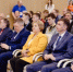 Лучшие сварщики Оренбуржья представят область на федеральном этапе конкурса - Министерство промышленности и энергетики