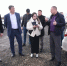 На Радоницу в Оренбурге организуют дополнительные автобусы - Газета Оренбуржье