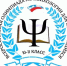 Image Description - ОГПУ