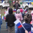 В Оренбурге прошли космические старты - Администрация города