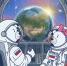 12 апреля – День космонавтики - Единая Россия