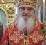 Митрополит Петр обратился к оренбуржцам с Пасхальным посланием - Yuzh-Ural.Ru