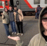 Студент базового подразделения Оренбургского областного медицинского колледжа отправился в Краснодарский край на специализированный интенсив. - ООМК
