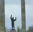 В Оренбурге прошли мероприятия, посвященные Дню космонавтики - Министерство юстиции