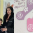 В Оренбурге многодетная мама родила пятого ребёнка - Газета Оренбуржье