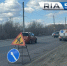 Мост через Урал в Оренбурге закроют на все лето из-за срочного ремонта - Ria56.Ru