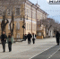 Неужели началось лето. Днем, 14 апреля, в Оренбуржье дождей не будет и до +26° - Ria56.Ru
