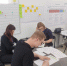 Оренбургский РЦК откроет новую площадку «Фабрики процессов» - Yuzh-Ural.Ru