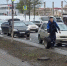 img - ЛДПР