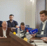 В Оренбурге может вырасти проезд в общественном транспорте. Мэр будет обсуждать этот вопрос с экономистами - ProOren.Ru