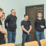 Газодобытчики участвуют в тренингах по культуре безопасности - Газпром добыча