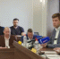 В Оренбурге состоялось заседание круглого стола по вопросам организации транспортного обслуживания - Администрация города
