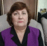 Золотой фонд оренбургской медицины: Зинаида Пьянова и её три десятилетия в Скорой медицинской помощи - Министерство здравоохранения
