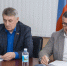 В закон о капремонте предложено внести изменения - Законодательное Собрание