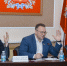 Требования к претендентам в бизнес-уполномоченные станут жестче - Законодательное Собрание