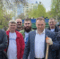 img - ЛДПР