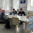В Оренбуржье прошёл второй Единый день приёма участников СВО - Газета Оренбуржье