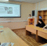 Image Description - ОГПУ