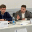 «Единая Россия» предложила срочные меры по исправлению дорожной ситуации в Оренбурге - Yuzh-Ural.Ru
