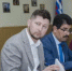 Законопроект о местном самоуправлении: что изменится в Оренбургской области? - Министерство региональной и информационной политики