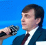 Сергей Кравцов: «К 2030 году все образовательные организации страны будут охвачены проектами по повышению производительности труда» - Министерство образования