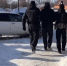 Отставку главы Нежинского сельсовета Наби Османова рассмотрят в суде 29 апреля - Yuzh-Ural.Ru