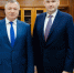 Более 220 км дорог будет отремонтировано в 2026 году в Оренбургской области - Правительство Оренбургской области