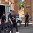 Дело братьев Макаровых передали в суд - Orenburg.Media
