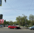 Страховщики Ингосстраха назвали самые аварийные улицы Оренбурга - Orenburg.Media