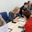 Оренбуржье присоединилось ко Всероссийской ярмарке трудоустройства «Время возможностей 2026" - Министерство труда и занятости населения