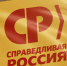 20 лет на страже справедливости. Почему СР – действительно народная партия! - Справедливая Россия