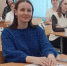 Более 1 100 родителей оренбургских выпускников сдали ЕГЭ по русскому языку - Министерство образования