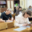 В Орске родители школьников сдали ЕГЭ - Orenburg.Media