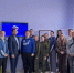 «Молодая Гвардия» обучила сорочинских школьников основам волонтерства в зоне ЧС - Единая Россия