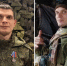 Прошёл СВО. Бойцы батальона БАРС-6 о погибшем в Оренбуржье офицере Никите Гнусине - Ria56.Ru