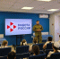 Герои Оренбуржья продолжают встречи со школьниками - Газета Оренбуржье