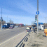«Единая Россия»: в Оренбурге становится меньше дорожных пробок - Газета Оренбуржье
